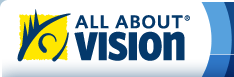 All About Vision Logo